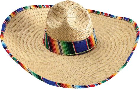 sombrero amazon